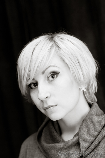 ищу работу экономиста, бухгалтреа, специалисат по работе с клиентами - Изображение #1, Объявление #470726