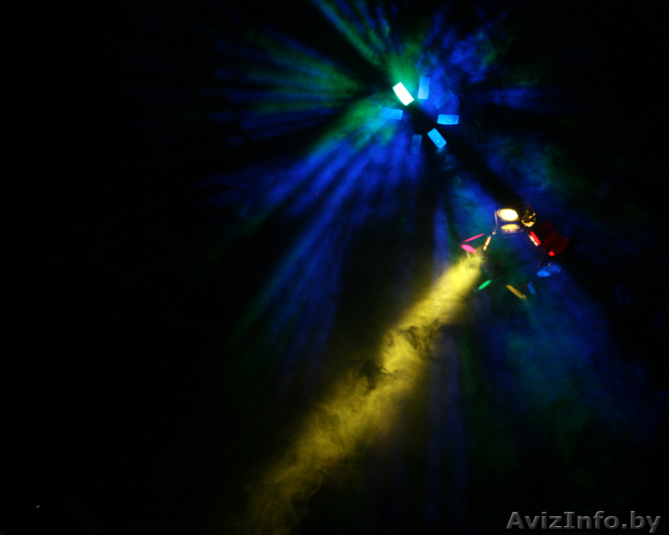 Проведение свадеб, юбилеев, выпускных вчеров. Видео, фото. - Изображение #1, Объявление #508974