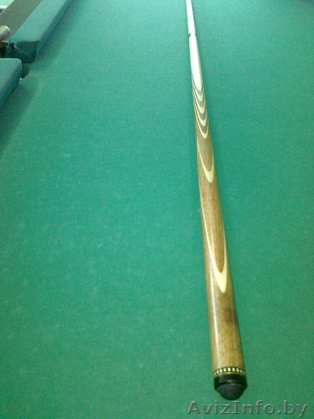 Кий для РП.Двухсоставной. - Изображение #1, Объявление #731840