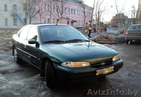 Срочно продаю аытомобиль - Изображение #1, Объявление #783981