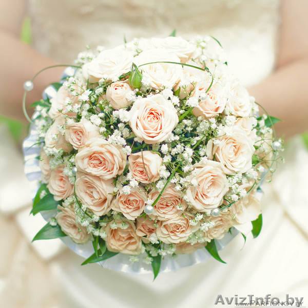 Фотограф - Виктор Парфёнов ( - Изображение #1, Объявление #851883