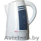 Электрочайники Saturn ST-EK7006 Cammilus,новый - Изображение #1, Объявление #856469
