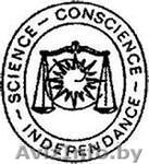 ООО "РогачёвАльянс" - Изображение #1, Объявление #859155