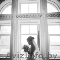 Свадебный фотограф Жлобин - Изображение #1, Объявление #1027559