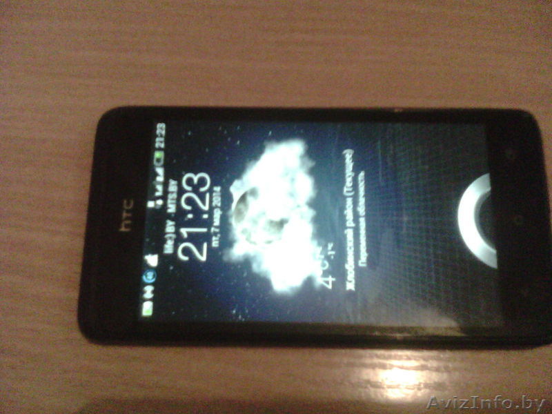 продам телефоны недорого, срочно - Изображение #1, Объявление #1052488