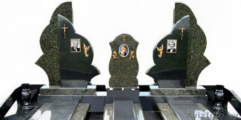 ИП Стрельцов В.В. - Изображение #1, Объявление #1206136