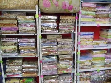 Наволочка, простынь и пододеяльник в Жлобине. - Изображение #1, Объявление #1364613