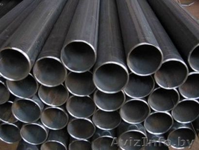 Продаются профильные трубы.Доставка бесплатная по всей РБ. - Изображение #1, Объявление #1391595