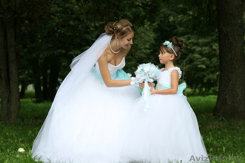 Видеосъемка свадьбы, праздников и деловых мероприятий - Изображение #1, Объявление #1234149