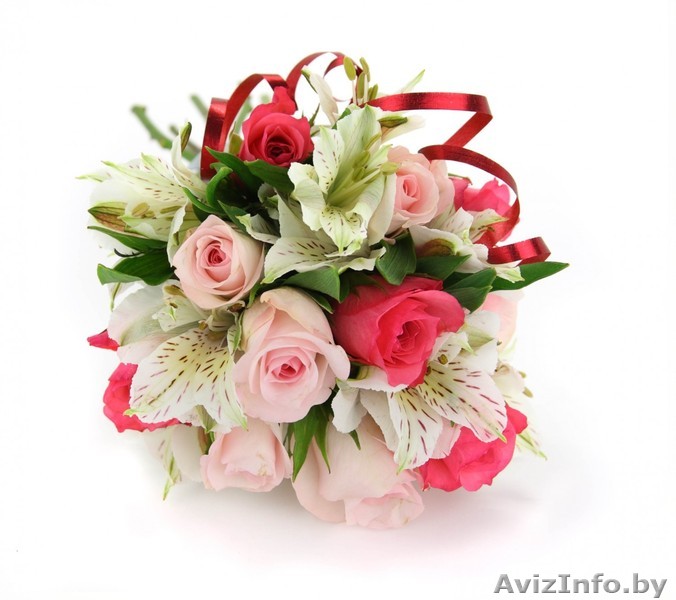 Свадьба. Жлобин, Быхов. Свадебные фото, видео. Фотограф, видеооператор - Изображение #1, Объявление #1446821