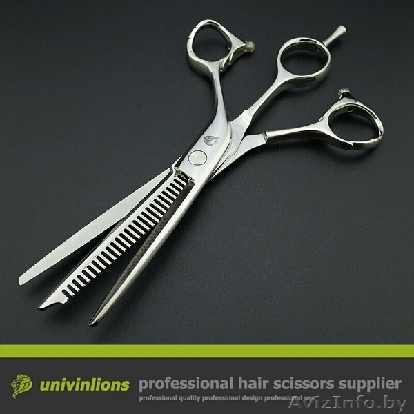 ЖЛОБИН-ЗАТОЧКА ПАРИКМАХЕРСКОГО И МАНИКЮРНОГО ИНСТРУМЕНТА. - Изображение #1, Объявление #1484229