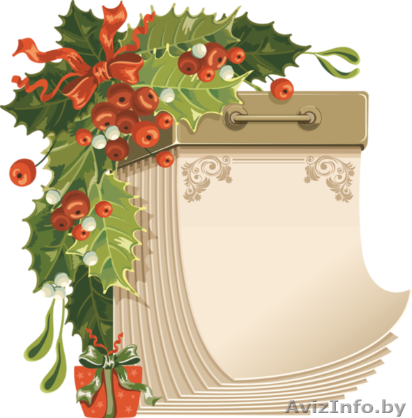 оперативная полиграфия. рекламные услуги жлобин - Изображение #1, Объявление #1563404