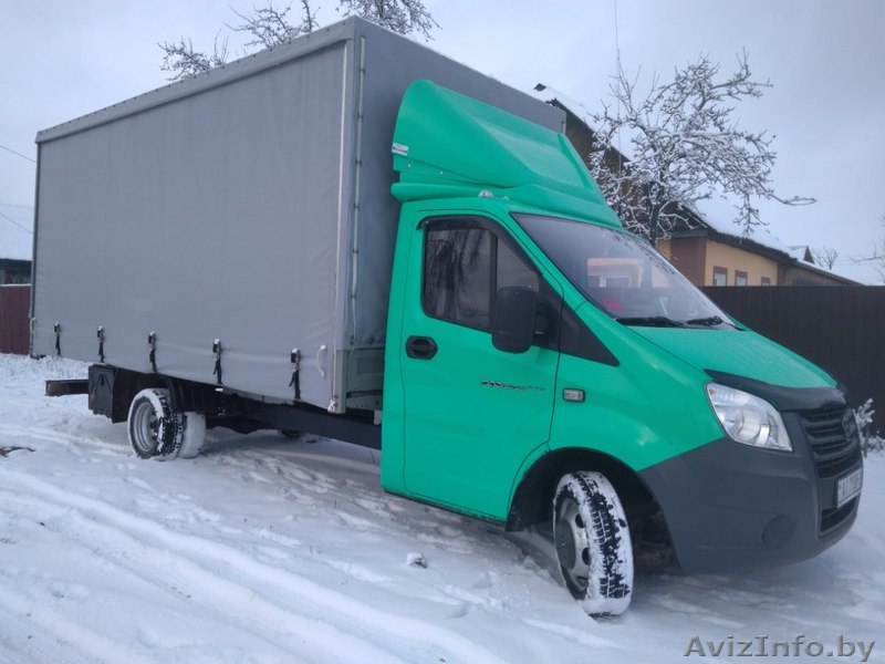 ИП Шуренков В.Н. - Изображение #1, Объявление #1597192