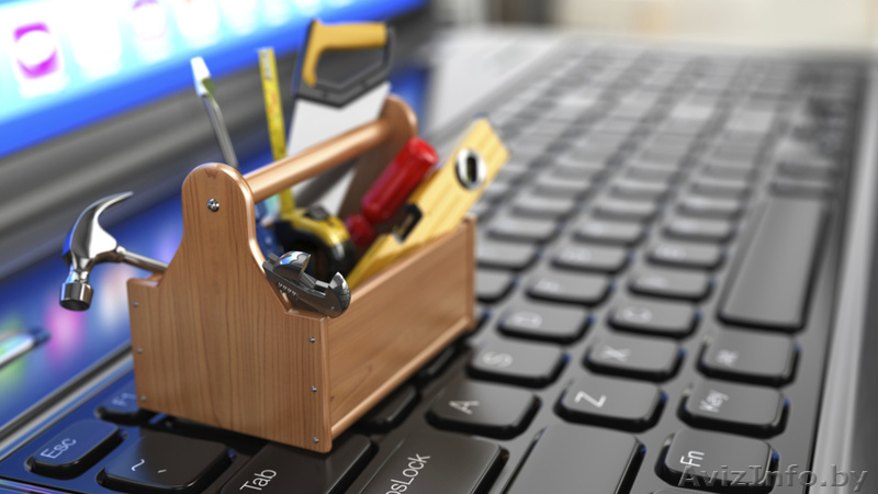 Требуется Маляр-штукатур с опытом работы  - Изображение #1, Объявление #1628519