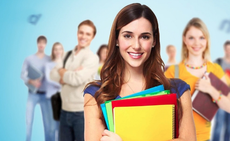 Online курсы иностранных языков Жлобин - Изображение #1, Объявление #1683774