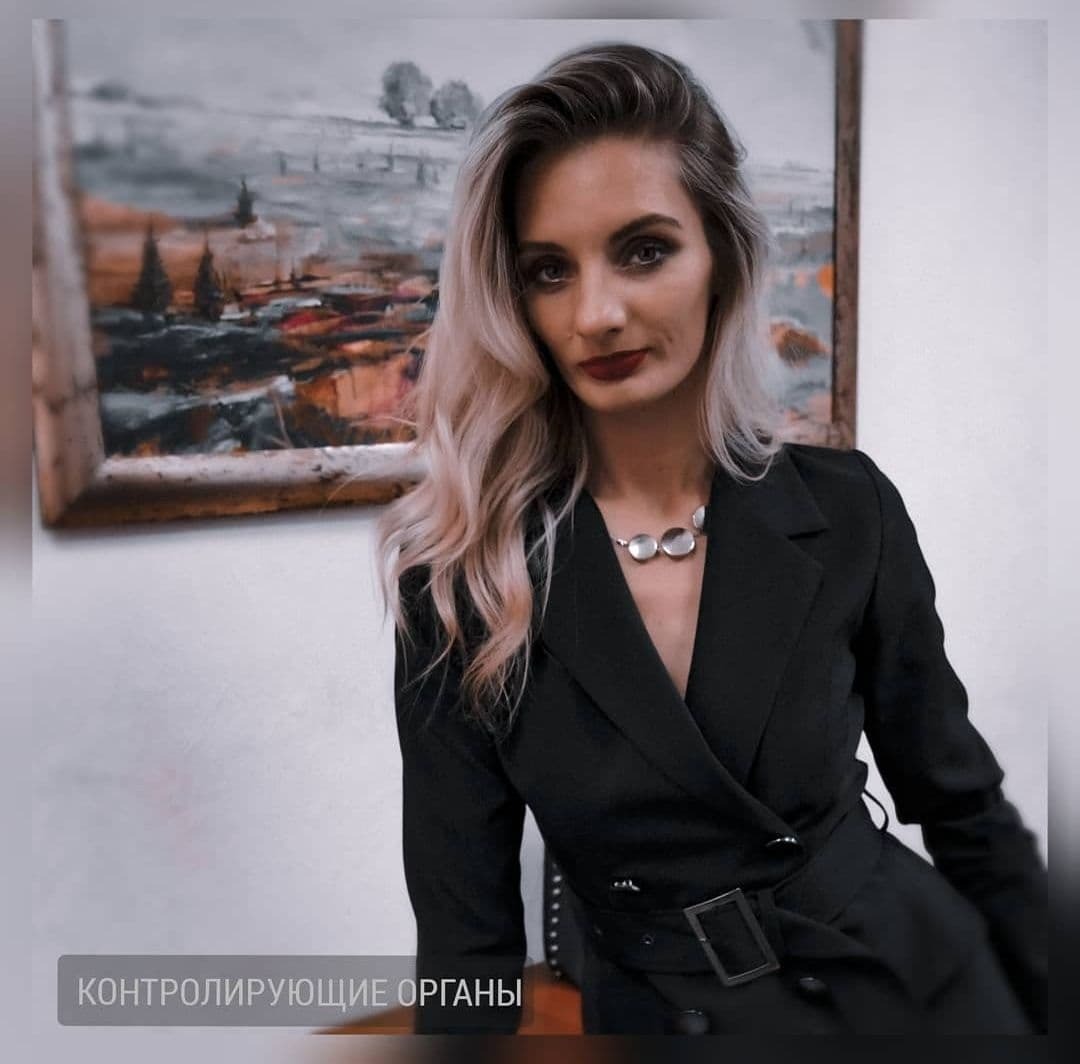 Просроченные платежи. Избежание ответственности - Изображение #1, Объявление #1696873