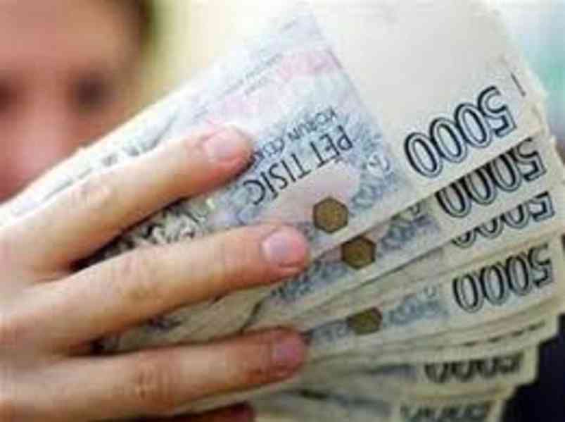 Вам срочно нужен кредит? Мы выдаем личные ссуды? Бизнес-кредиты? - Изображение #1, Объявление #1751527