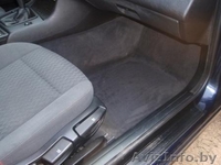  продам bmw e-46 1.9 газ-бензин - Изображение #3, Объявление #20388