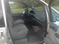 Продам а/м Lancia Z - Изображение #1, Объявление #34214