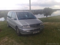 Продам а/м Lancia Z - Изображение #3, Объявление #34214