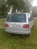 Продам а/м Lancia Z - Изображение #4, Объявление #34214