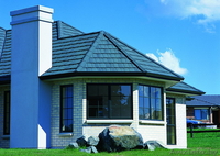 Крыша, Кровля, металлочерепица, черепица Метробонд, купить - Изображение #3, Объявление #52161