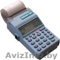 Кассовые аппараты - Изображение #1, Объявление #74527
