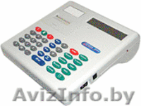 Кассовые аппараты - Изображение #3, Объявление #74527