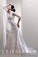 Свадебный салон Дива - Изображение #2, Объявление #98275