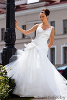 Свадебный салон Дива - Изображение #3, Объявление #98275