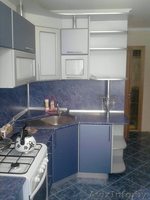 Квартира в ЖЛОБИНе на сутки, часы. Тел. +375447901548 (VEL), +375298399666 (МТС) - Изображение #5, Объявление #125575