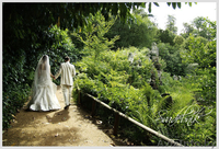 Сбадебный Фотограф Жлобин www.svadebnik.com - Изображение #2, Объявление #151780