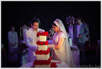 Сбадебный Фотограф Жлобин www.svadebnik.com - Изображение #6, Объявление #151780