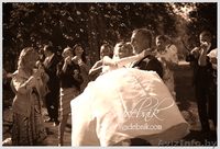 Сбадебный Фотограф Жлобин www.svadebnik.com - Изображение #8, Объявление #151780