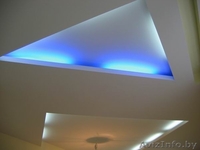 Ремонтно–отделочные работы  - Изображение #2, Объявление #146789