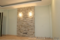 Ремонтно–отделочные работы  - Изображение #5, Объявление #146789