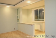 Ремонтно–отделочные работы  - Изображение #6, Объявление #146789