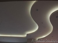 Ремонтно–отделочные работы  - Изображение #3, Объявление #146789