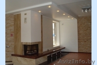 Ремонтно–отделочные работы  - Изображение #4, Объявление #146789