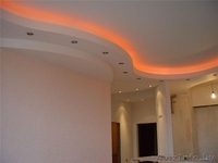 Ремонтно–отделочные работы  - Изображение #8, Объявление #146789