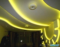 Ремонтно–отделочные работы  - Изображение #9, Объявление #146789