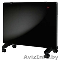 Конвекторы в Жлобине. "Ballu", "TACTIK" , "BASIC" - Изображение #1, Объявление #424288