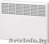 Конвекторы в Жлобине. "Ballu", "TACTIK" , "BASIC" - Изображение #2, Объявление #424288