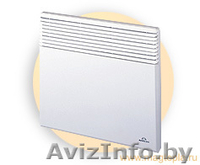 Конвекторы в Жлобине. "Ballu", "TACTIK" , "BASIC" - Изображение #3, Объявление #424288