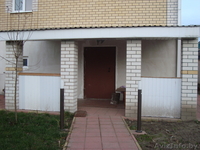 Продается дом в районе церкви - Изображение #2, Объявление #446362