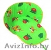 КУПИТЬ ИГРУШКИ  - Изображение #2, Объявление #463284