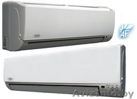 Купить кондиционеры в Жлобине.  Монтаж. Сервисное обслуживание. - Изображение #1, Объявление #585791