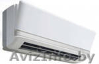 Купить кондиционеры в Жлобине.  Монтаж. Сервисное обслуживание. - Изображение #2, Объявление #585791