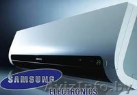 Купить кондиционеры в Жлобине.  Монтаж. Сервисное обслуживание. - Изображение #4, Объявление #585791