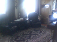 ПРОДАМ( ИЛИ ОБМЕНЯЮ )КВАРТИРУ  - Изображение #3, Объявление #642216